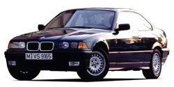 �£ͣ� �����꡼�� E36
