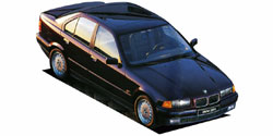�£ͣ� �����꡼�� E36
