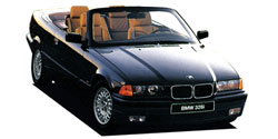 �£ͣ� �����꡼�� E36