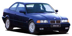 �£ͣ� �����꡼�� E36