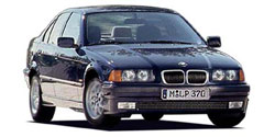 �£ͣ� �����꡼�� E36