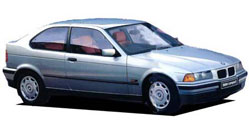 �£ͣ� �����꡼�� E36&nbsp;/&nbsp;E36/5