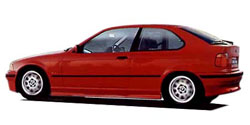 �£ͣ� �����꡼�� E36/5