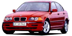 �£ͣ� �����꡼�� E36/5&nbsp;/&nbsp;E46
