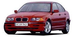 �£ͣ� �����꡼�� E46