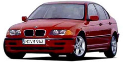 �£ͣ� �����꡼�� E46