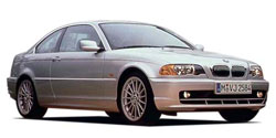 �£ͣ� �����꡼�� E46