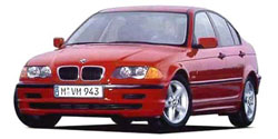 �£ͣ� �����꡼�� E46