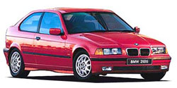 �£ͣ� �����꡼�� E36/5&nbsp;/&nbsp;E46