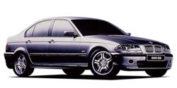 �£ͣ� �����꡼�� E46