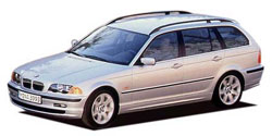 �£ͣ� �����꡼�� E46