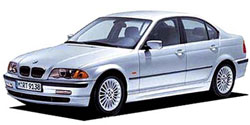 �£ͣ� �����꡼�� E46
