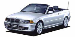 �£ͣ� �����꡼�� E46