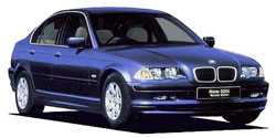 �£ͣ� �����꡼�� E46