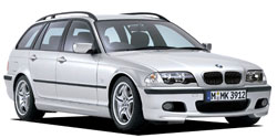 �£ͣ� �����꡼�� E46