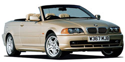 �£ͣ� �����꡼�� E46