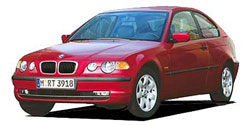 �£ͣ� �����꡼�� E46