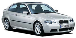 �£ͣ� �����꡼�� E46