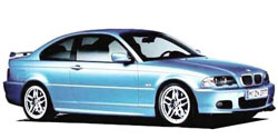 �£ͣ� �����꡼�� E46