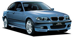 �£ͣ� �����꡼�� E46