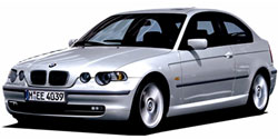 �£ͣ� �����꡼�� E46