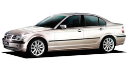 �£ͣ� �����꡼�� E46