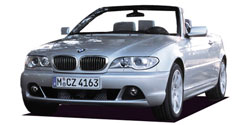 �£ͣ� �����꡼�� E46