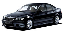 �£ͣ� �����꡼�� E46