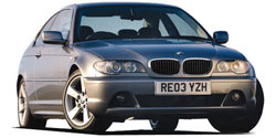 �£ͣ� �����꡼�� E90&nbsp;/&nbsp;E46