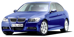 �£ͣ� �����꡼�� E90&nbsp;/&nbsp;E91
