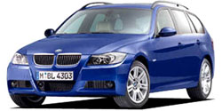 �£ͣ� �����꡼�� E91