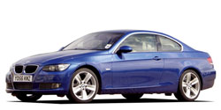 �£ͣ� �����꡼�� E90&nbsp;/&nbsp;E46&nbsp;/&nbsp;E91&nbsp;/&nbsp;E92