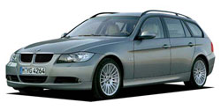 �£ͣ� �����꡼�� E90&nbsp;/&nbsp;E91