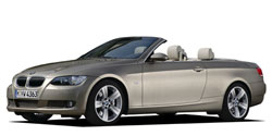 �£ͣ� �����꡼�� E93