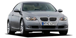 �£ͣ� �����꡼�� E92&nbsp;/&nbsp;E90