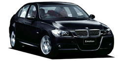 �£ͣ� �����꡼�� E90