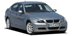 �£ͣ� �����꡼�� E91&nbsp;/&nbsp;E90
