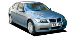 �£ͣ� �����꡼�� E90