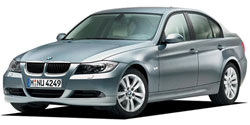 �£ͣ� �����꡼�� E90