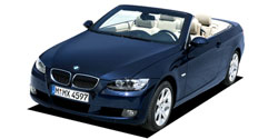 �£ͣ� �����꡼�� E92&nbsp;/&nbsp;E93