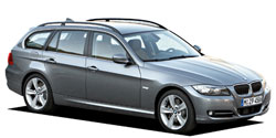 �£ͣ� �����꡼�� E90&nbsp;/&nbsp;E91