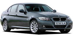 �£ͣ� �����꡼�� E90&nbsp;/&nbsp;E91