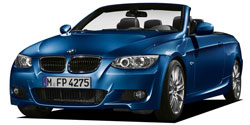 �£ͣ� �����꡼�� E90&nbsp;/&nbsp;E91&nbsp;/&nbsp;E92&nbsp;/&nbsp;E93