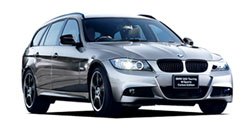 �£ͣ� �����꡼�� E90&nbsp;/&nbsp;E91