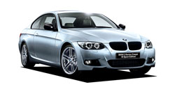 �£ͣ� �����꡼�� E92