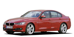 �£ͣ� �����꡼�� F30