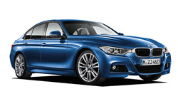 �£ͣ� �����꡼�� F31&nbsp;/&nbsp;F30