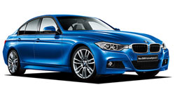 �£ͣ� �����꡼�� F30&nbsp;/&nbsp;F31&nbsp;/&nbsp;F34