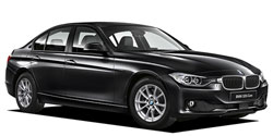 �£ͣ� �����꡼�� F30