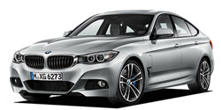 �£ͣ� �����꡼�� F30&nbsp;/&nbsp;F31&nbsp;/&nbsp;F34